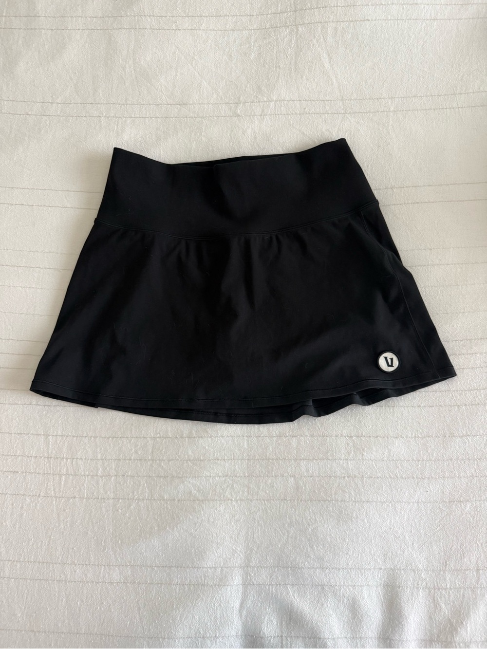 Vuori skirt